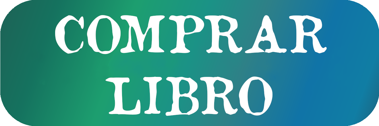 Comprar libro