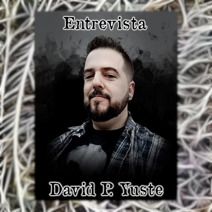 Fotografía de Sandra Gómez