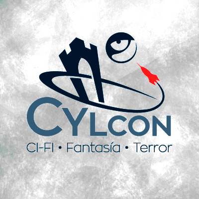 Logo de Cylcon