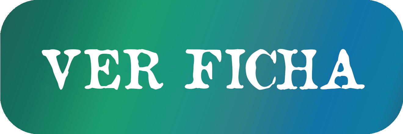 Ver ficha